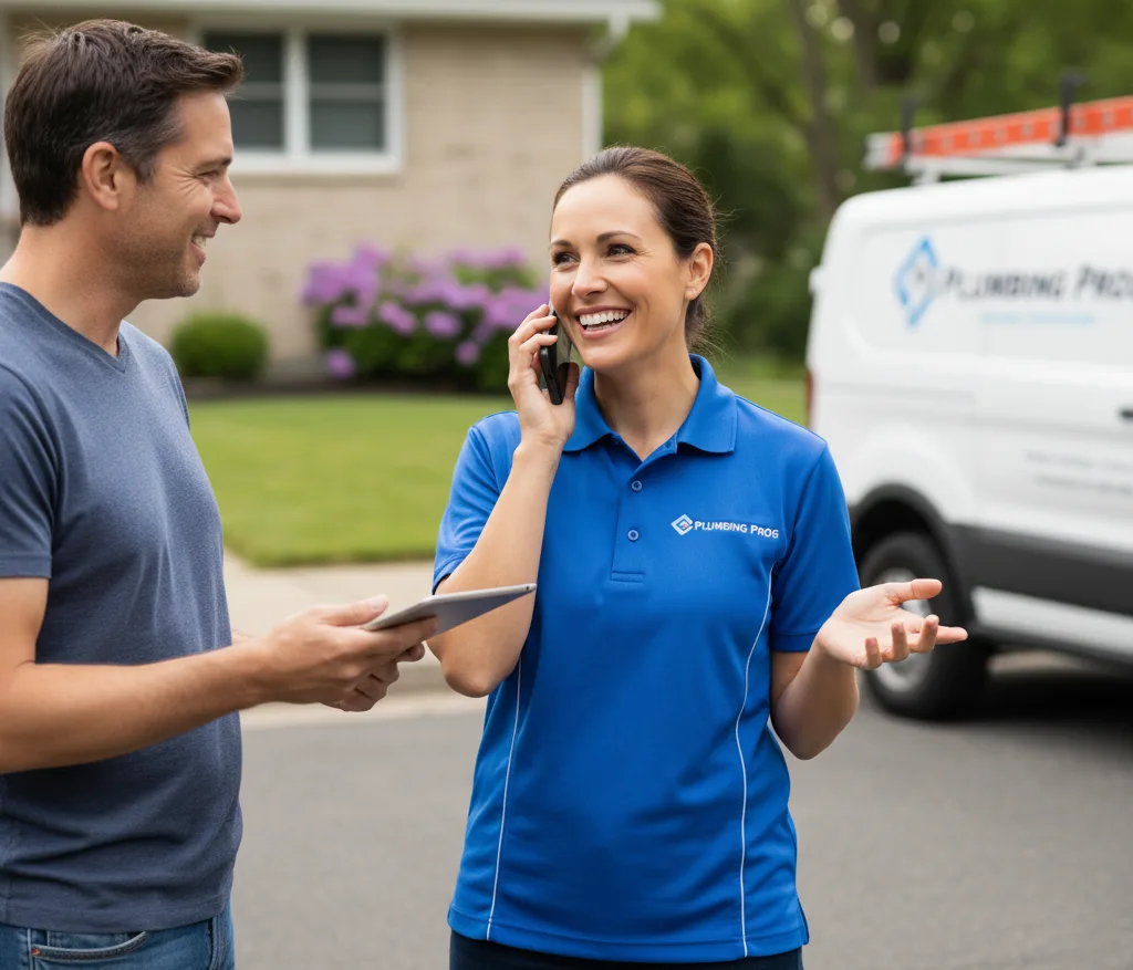 Drain Cleaning in Sells, AZ